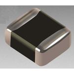 Var MLV 50VAC/63VDC 4500A 77.5V 2220 SMD