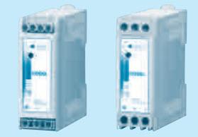 COSEL-KHNA60F-24-C 交流至直流电源供应器 AC/DC Power Supply Single-OUT 24V 2.5A 60W