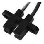 Honeywell-HOA1881-013 Lichtschranke Photointerrupter Transmissive 3.18mm Photodarlington 4-Pin