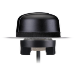 Antenna Screw 27dB Gain 1606MHz Bag