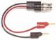 Pomona Electronics-3901 Test and Measurement Accessories BNC for Cable Tester