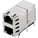 Antenna Penta-Band 0dBi Gain 2200MHz