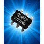 XC9280A75CYR-G