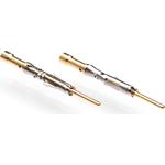MP20W23G5