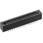FX2C-40P-1.27DSAL(71)_D-Sub/VGA连接器