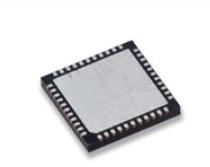 Holt Integrated Circuits-HI-8458PCIF Ttransceptores de línea de bus Octal Receiver 44-Pin QFN EP