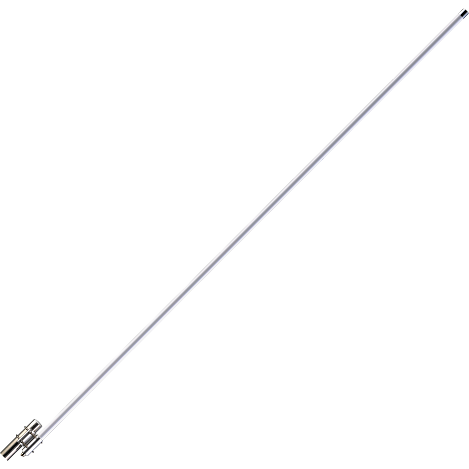 taoglas-OMB.868.B12F21 Antenne Antenna Omni-Directional 11.4dBi Gain 870MHz Box