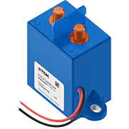 TDK-B88269X7020C011 Contactors High-Voltage Contactors