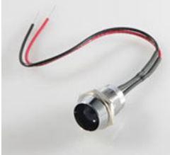 Lumex-SSI-LXR3612USBD150 Panel Mount Indicators Panel Mount Indicator