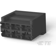 926330-1|TE|originalImage