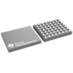 BQ25790YBGR