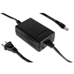 Battery Chargers 1-OUT 14.3V 2.09A 30W Carton