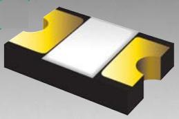 Bourns-MF-ASML075/6-2 PTC 可自复保险丝 Surface Mount PTC