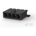 2-1445093-4 2-1445093-4