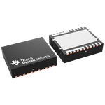 Texas Instruments-CSD95372BQ5MT 特殊電源ICおよびモジュール Smart Power Stage IC 12-Pin SON EP T/R