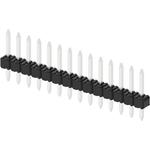 0022284140|MOLEX|limage