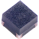 LED Tri-Color Blue/Green/Red 4-Pin SMD