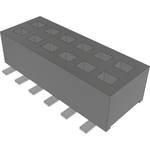 CLP-106-02-S-D-BE-A CLP-106-02-S-D-BE-A