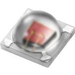 Lite-On Technology-LTPL-C035GH530 LED Lighting LED , Substrate