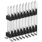 SL 16 SMD/157/16/S P SL 16 SMD/157/16/S P