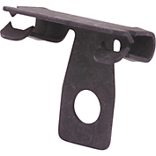 Thomas & Betts-SSF-BF3/4 Productos, misceláneos cULus Listed CUL Listed