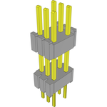 DWM-03-55-G-D-360 DWM-03-55-G-D-360