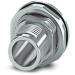 SACC-BP-M-M12/M15-6-THR SCO SACC-BP-M-M12/M15-6-THR SCO