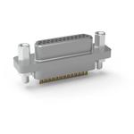 MM-412-100-161-00W1 MM-412-100-161-00W1