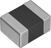 TDK-MLP2520V2R2MT0S1 Inductor Surface Mount Inductor Power Shielded Multi-Layer 2.2uH 20% 2MHz Ferrite 1.1A 0.156Ohm DCR 1008 T/R