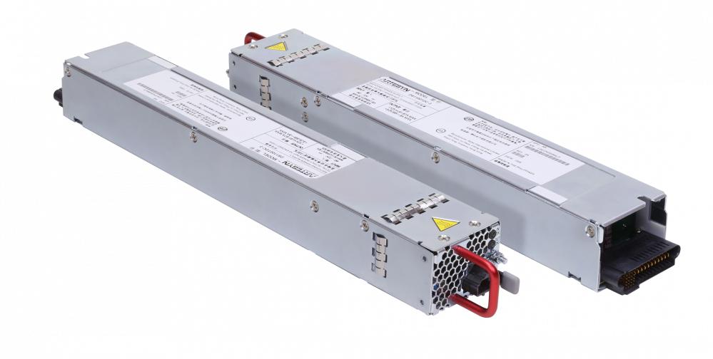 Artesyn / Advanced Energy-DS1100TDC3 Alimentatore da CC a CC DC/DC Power Supply Single-OUT 12V 91.6A 1100W