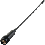 Antenna Cellular 4dBi Gain 896MHz/960MHz/1880MHz/1990MHz/2170MHz Automotive Bag