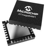 ATMEGA64M1-MU ATMEGA64M1-MU