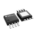TPS7A4101DGNT