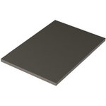 KEMET Corporation-UFCL150ADB1T00 Ferritzubehör Ferrite Accessories Tile BH1T Automotive AEC-Q200
