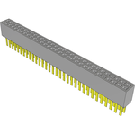 SFMC-132-01-S-D