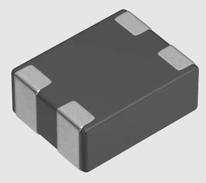 TDK-KCZ1210AH900HRTD25 Gleichtakt-Drosseln Common Mode Chokes Dual 0.168uH 90Ohm 100MHz 0.1A 1.75Ohm DCR SMD Automotive T/R