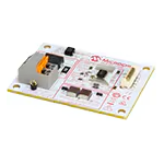 CL88020 LED Driver Evaluation Board