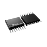 SN65LVDS048APWR