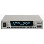 TDK-GH300-3.5 Werkstattnetzteile Programmable Power Supplies