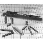 FX4C1-32P-1.27DSA(71)_矩形连接器