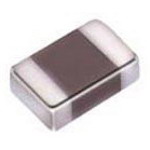 Cap Ceramic 0.033uF 10V X5R 10% Pad SMD 0201 85°C T/R