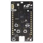 SIWX917-DK2605A