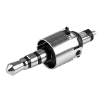 SP-25502-OM