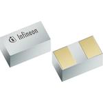 ESD118B1W01005E6327XTSA1