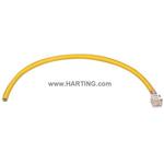 1x PreLink Cord AWG 27/7