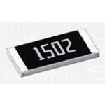 RM12J100CTLF RM12J100CTLF