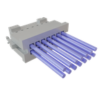 S2SDT-07-24-L-02.75-SR