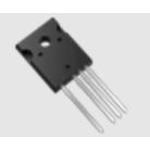 TK110Z65Z,S1F_场效应管(MOSFET)
