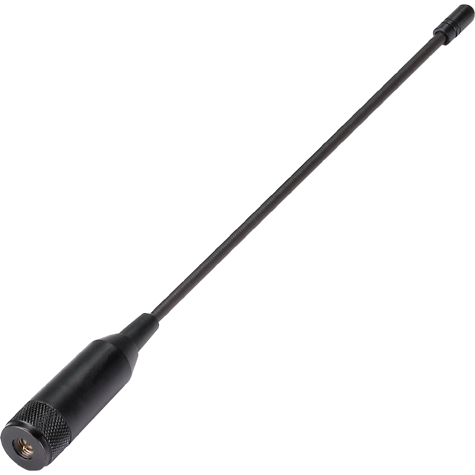 taoglas-FW.95.B.SMA.M Antena Antenna ISM Band 2.3dBi/2.71dBi/3.75dBi Gain Bag