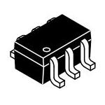 BC848CDW1T1G-NC BC848CDW1T1G-NC